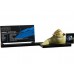 Lego Star Wars 75397 Jabbov Sail Barge